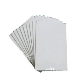 Papier Photo Glossy A4 100 Feuilles