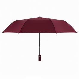 Parapluie Pliable