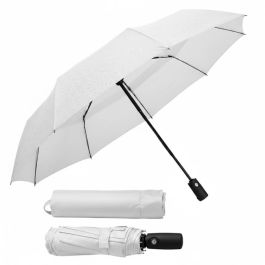 Parapluie Pliant Automatique Rigide