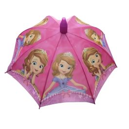 Parapluie Pour Enfant Princesse