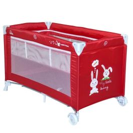 Parc Lit PRIMA Happy Plus PARC002-RG