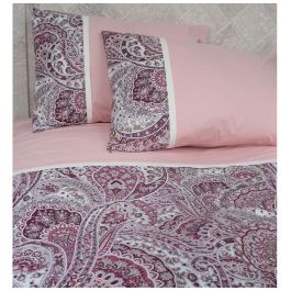 Parure De Lit NEED'S 2 Places Cachemir Vieux 180 X 200cm