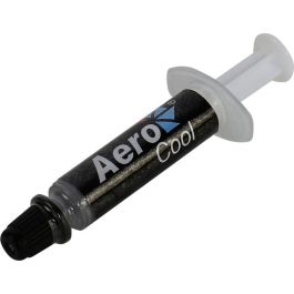 Thermique AEROCOOL BARAF