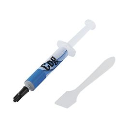 Thermique Pour PC AEROCOOL COG 8.5W