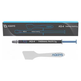 Thermique AQIRYS AQ-4 2grs