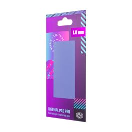 Cooler Master Pâte Thermique PAD PRO 1.0MM