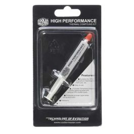 Cooler Master Pâte Thermique RPD Grease High Performance