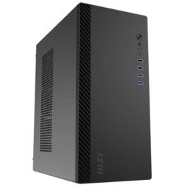 AMD Pc de Bureau Pro MYTEK RYZEN 5 SSD