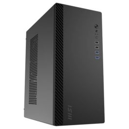 AMD Pc de Bureau Pro MYTEK RYZEN5 SSD