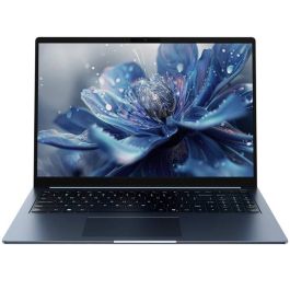 AMD CHUWI CoreBook Air Plus RYZEN 5 SSD