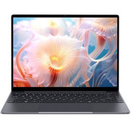 CHUWI CoreBook X i9 13è Gén 1To SSD