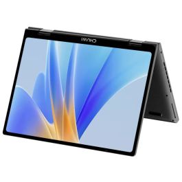 CHUWI MiniBook X N150 SSD