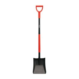 Pelle De Jardinage YATO YT-86801 120 CM
