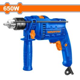 PERCEUSE A PERCUSSION WADFOW 650W 13MM WMD15651