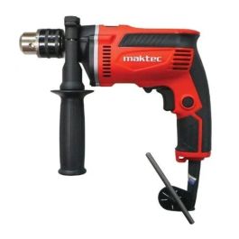 PERCEUSE A PERCUSSION Maktec 430W 13MM