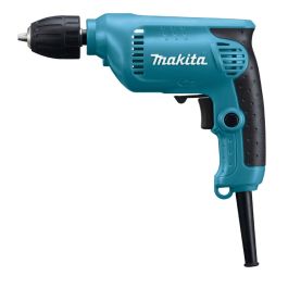 Makita Perceuse visseuse 450W 10MM 6413