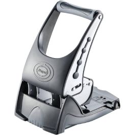 Perforateur MAPED Easy 2 trous 65 70F2T