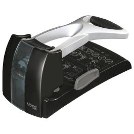 Perforateur MAPED Expert HD150 2 Trous Feuilles
