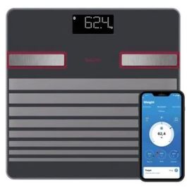Personne Électronique Connecté BEURER BF451 180kg