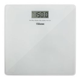 Tristar Pèse Personne WG-2419 Ultra plat 150Kg