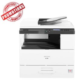 Ricoh Photocopieur Multifonction M2701 Monochrome A3