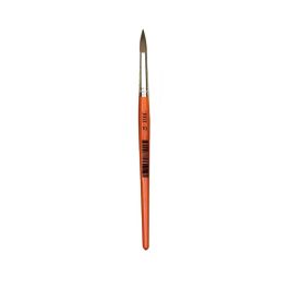 Pinceau JOVI N°10 Rond