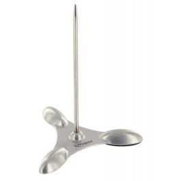 Pique-notes lesté MAPED 537300