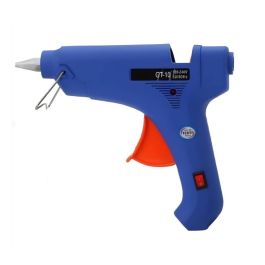 Pistolet à Colle Chaude 100W