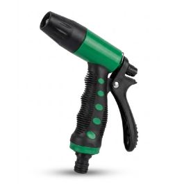 Pistolet d’Arrosage Ajustable pour Jardin PISTOLET-101