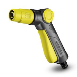 Pistolet D’arrosage KARCHER 2-645-265-0