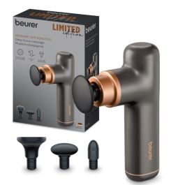 Pistolet de massage BEURER MG79
