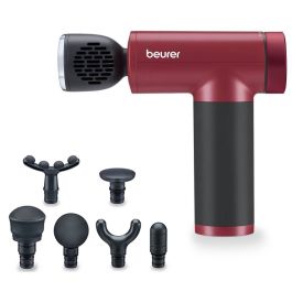 Pistolet de massage BEURER MG195 Hot & Cold