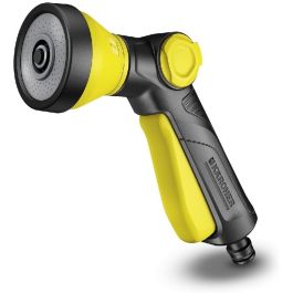 Pistolet Multifonction KARCHER 2-645-266-0