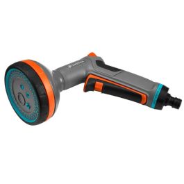 Pistolet D'arrosage GARDENA Multi Applications Comfort