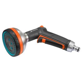 Pistolet D'arrosage GARDENA Multi Applications Premium
