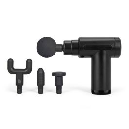 Pistolet De Massage sans fil LIVOO DOS200