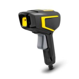 Pistolet De Nettoyage Waterbooster KÄRCHER WBS 3 x EU
