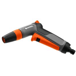 Pistolet multijet GARDENA Nettoyage Classic