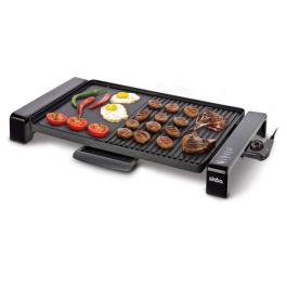 Plancha Grill Électrique SINBO 2000W