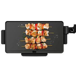 Plancha Grill Électrique TAURUS Steakmax 2200Watts