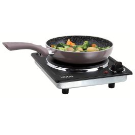 LIVOO DOC167N 1500W