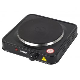 FLORIA ZLN2806 1000W