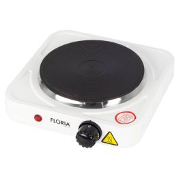 FLORIA ZLN2805 1000W