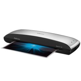 Plastifieuse FELLOWES Spectra A3