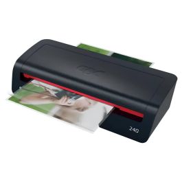 Plastifieuse GBC 240 Home Office A4 &