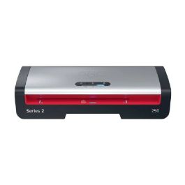 Plastifieuse GBC 250 Office A4 &