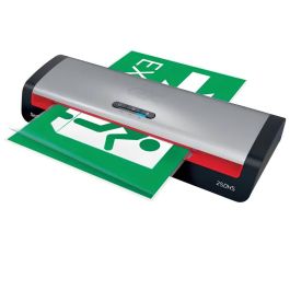 Plastifieuse GBC 250HS Office A3 &
