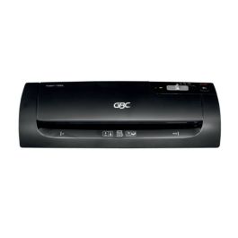 Plastifieuse GBC Fusion 1000 A3