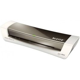 Plastifieuse LEITZ iLamHome Office A4 EU 112968