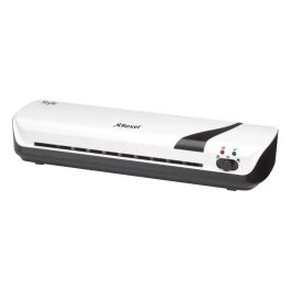 Plastifieuse REXEL Style A4